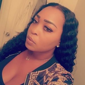 Meet your Posher, Jeree